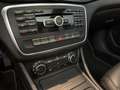 Mercedes-Benz CLA 200 CLA CDI Bj: 2014 / Automaat / Panoramadak Noir - thumbnail 11