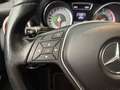 Mercedes-Benz CLA 200 CLA CDI Bj: 2014 / Automaat / Panoramadak Noir - thumbnail 10