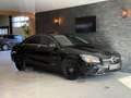 Mercedes-Benz CLA 200 CLA CDI Bj: 2014 / Automaat / Panoramadak Noir - thumbnail 15