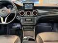 Mercedes-Benz CLA 200 CLA CDI Bj: 2014 / Automaat / Panoramadak Noir - thumbnail 6