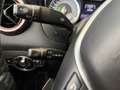 Mercedes-Benz CLA 200 CLA CDI Bj: 2014 / Automaat / Panoramadak Noir - thumbnail 13