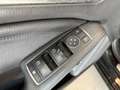 Mercedes-Benz CLA 200 CLA CDI Bj: 2014 / Automaat / Panoramadak Noir - thumbnail 9