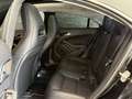 Mercedes-Benz CLA 200 CLA CDI Bj: 2014 / Automaat / Panoramadak Noir - thumbnail 14