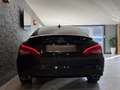 Mercedes-Benz CLA 200 CLA CDI Bj: 2014 / Automaat / Panoramadak Noir - thumbnail 18