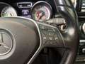 Mercedes-Benz CLA 200 CLA CDI Bj: 2014 / Automaat / Panoramadak Noir - thumbnail 12