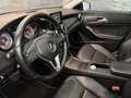 Mercedes-Benz CLA 200 CLA CDI Bj: 2014 / Automaat / Panoramadak Noir - thumbnail 5