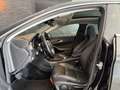 Mercedes-Benz CLA 200 CLA CDI Bj: 2014 / Automaat / Panoramadak Noir - thumbnail 4