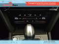 Volkswagen Passat Variant Variant 2.0 TDI Business 150 CV DSG Azul - thumbnail 14
