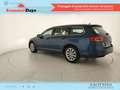 Volkswagen Passat Variant Variant 2.0 TDI Business 150 CV DSG Azul - thumbnail 4