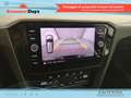 Volkswagen Passat Variant Variant 2.0 TDI Business 150 CV DSG Azul - thumbnail 16