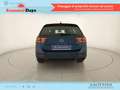 Volkswagen Passat Variant Variant 2.0 TDI Business 150 CV DSG Azul - thumbnail 5