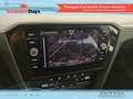 Volkswagen Passat Variant Variant 2.0 TDI Business 150 CV DSG Azul - thumbnail 17