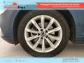 Volkswagen Passat Variant Variant 2.0 TDI Business 150 CV DSG Azul - thumbnail 10
