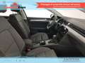 Volkswagen Passat Variant Variant 2.0 TDI Business 150 CV DSG Azul - thumbnail 8
