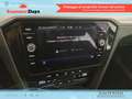 Volkswagen Passat Variant Variant 2.0 TDI Business 150 CV DSG Azul - thumbnail 18