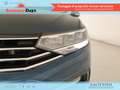 Volkswagen Passat Variant Variant 2.0 TDI Business 150 CV DSG Azul - thumbnail 11