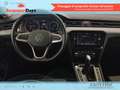 Volkswagen Passat Variant Variant 2.0 TDI Business 150 CV DSG Azul - thumbnail 7