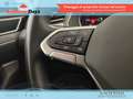 Volkswagen Passat Variant Variant 2.0 TDI Business 150 CV DSG Azul - thumbnail 13