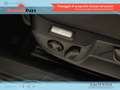 Volkswagen Passat Variant Variant 2.0 TDI Business 150 CV DSG Azul - thumbnail 21