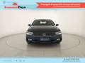 Volkswagen Passat Variant Variant 2.0 TDI Business 150 CV DSG Azul - thumbnail 2