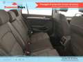 Volkswagen Passat Variant Variant 2.0 TDI Business 150 CV DSG Azul - thumbnail 9