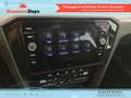 Volkswagen Passat Variant Variant 2.0 TDI Business 150 CV DSG Azul - thumbnail 20