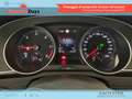Volkswagen Passat Variant Variant 2.0 TDI Business 150 CV DSG Azul - thumbnail 15