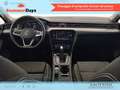 Volkswagen Passat Variant Variant 2.0 TDI Business 150 CV DSG Azul - thumbnail 6