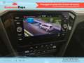 Volkswagen Passat Variant Variant 2.0 TDI Business 150 CV DSG Azul - thumbnail 19