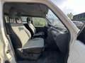 Mitsubishi Pajero Pajero MT 2,5 GLX TD Weiß - thumbnail 11