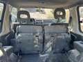 Mitsubishi Pajero Pajero MT 2,5 GLX TD Weiß - thumbnail 12