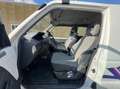 Mitsubishi Pajero Pajero MT 2,5 GLX TD Weiß - thumbnail 10