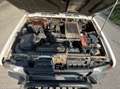 Mitsubishi Pajero Pajero MT 2,5 GLX TD Weiß - thumbnail 13