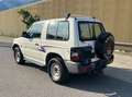 Mitsubishi Pajero Pajero MT 2,5 GLX TD Weiß - thumbnail 7