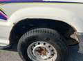 Mitsubishi Pajero Pajero MT 2,5 GLX TD Weiß - thumbnail 14