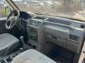 Mitsubishi Pajero Pajero MT 2,5 GLX TD Weiß - thumbnail 9