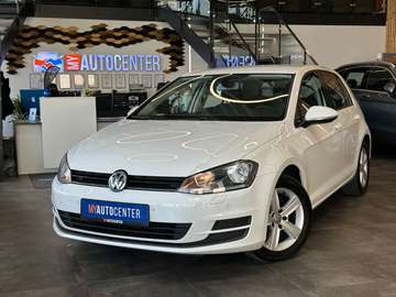 VII *TÜV0228*STHZ*KLIMA*NAV*PDC*BLTH*CD*