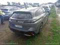 Peugeot 308 PureTech Turbo 130 S&S EAT8 SW GT Gris - thumbnail 3