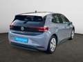 Volkswagen ID.3 110 KW Pure Performance Gris - thumbnail 5