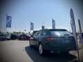 Audi A4 Avant 40 2.0 TFSI ST-Tronic / AGR Sitze / LED S... Schwarz - thumbnail 4
