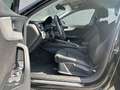Audi A4 Avant 40 2.0 TFSI ST-Tronic / AGR Sitze / LED S... Schwarz - thumbnail 6