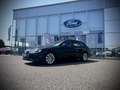 Audi A4 Avant 40 2.0 TFSI ST-Tronic / AGR Sitze / LED S... Schwarz - thumbnail 2