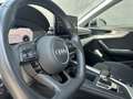 Audi A4 Avant 40 2.0 TFSI ST-Tronic / AGR Sitze / LED S... Schwarz - thumbnail 10