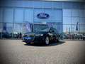 Audi A4 Avant 40 2.0 TFSI ST-Tronic / AGR Sitze / LED S... Schwarz - thumbnail 1