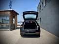 Audi A4 Avant 40 2.0 TFSI ST-Tronic / AGR Sitze / LED S... Schwarz - thumbnail 13