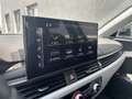 Audi A4 Avant 40 2.0 TFSI ST-Tronic / AGR Sitze / LED S... Schwarz - thumbnail 12