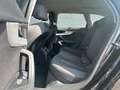 Audi A4 Avant 40 2.0 TFSI ST-Tronic / AGR Sitze / LED S... Schwarz - thumbnail 7