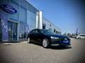 Audi A4 Avant 40 2.0 TFSI ST-Tronic / AGR Sitze / LED S... Schwarz - thumbnail 5