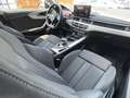 Audi A4 Avant 40 2.0 TFSI ST-Tronic / AGR Sitze / LED S... Schwarz - thumbnail 9