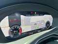 Audi A4 Avant 40 2.0 TFSI ST-Tronic / AGR Sitze / LED S... Schwarz - thumbnail 11